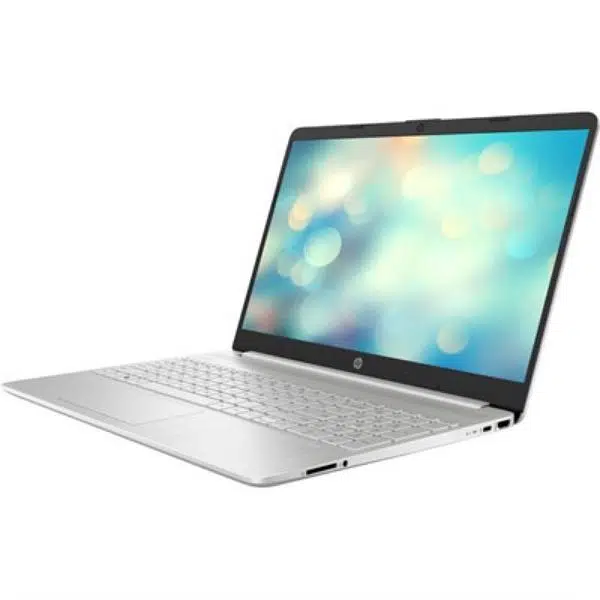 Hp 15-dw4026nia