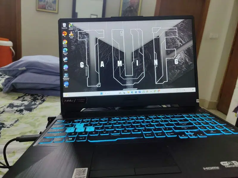 Thumbnail