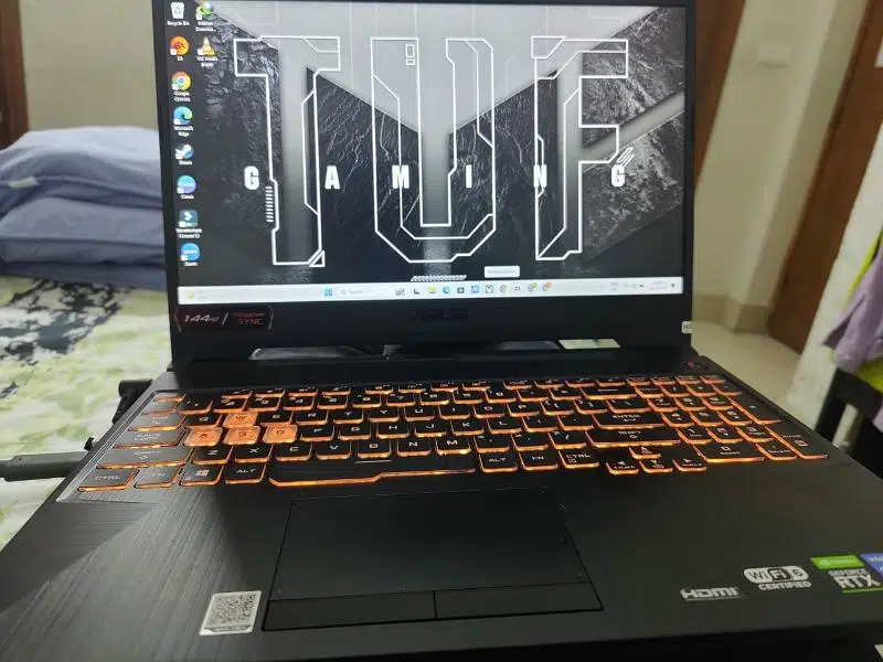 Thumbnail
