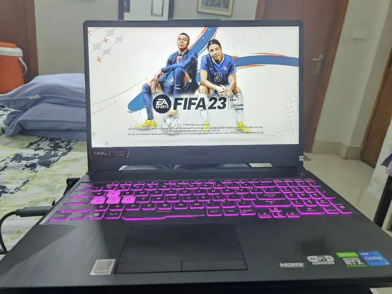 Thumbnail