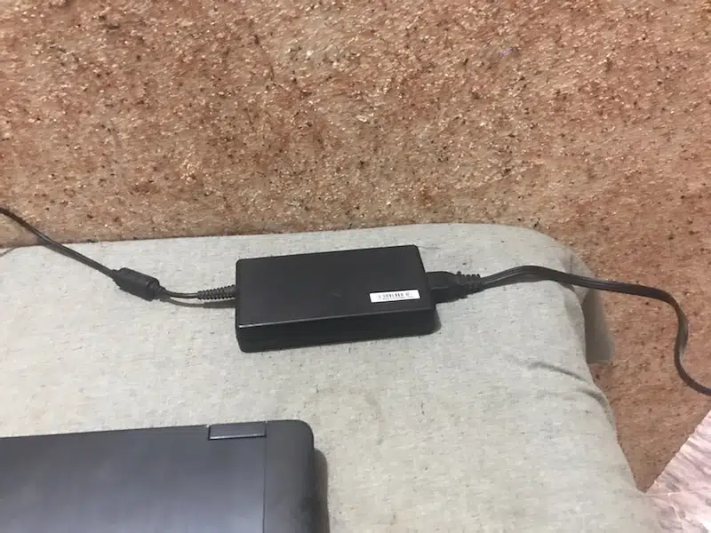 hp zbook 15 g2