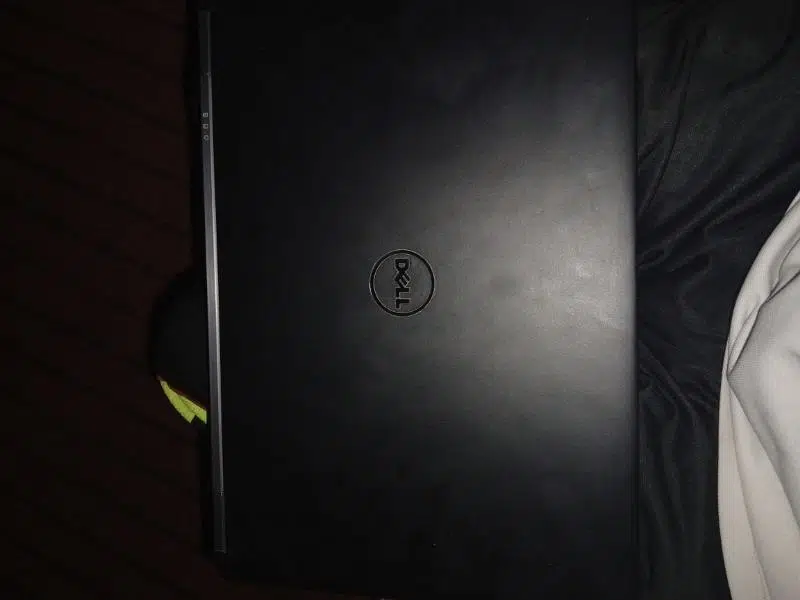 Dell core i5 5 generation 8/256