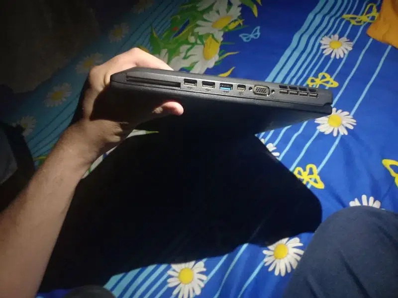 Thumbnail