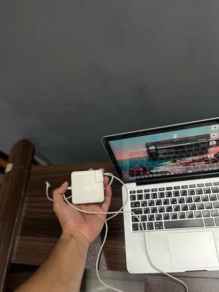Thumbnail