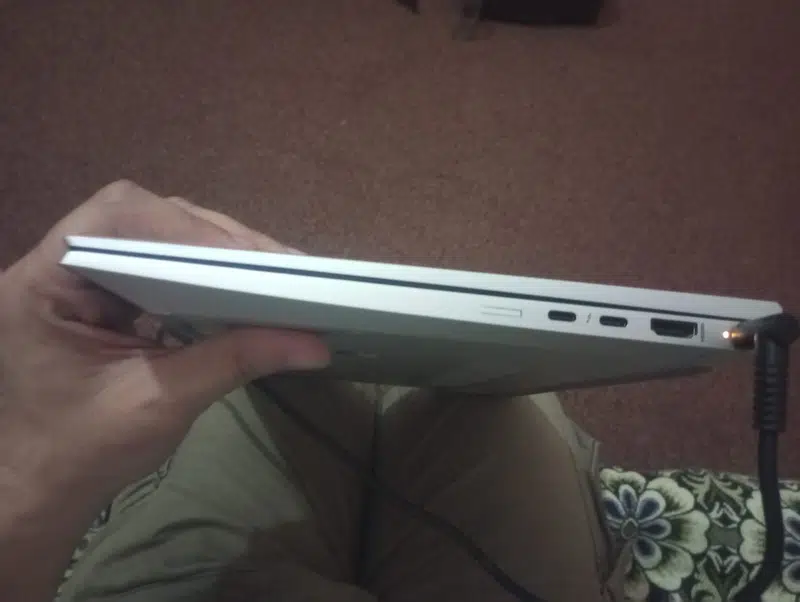 Thumbnail