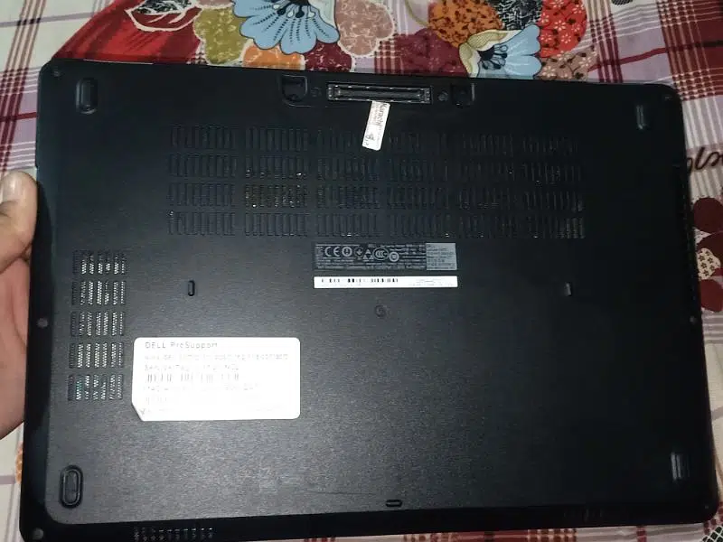 core i5 6