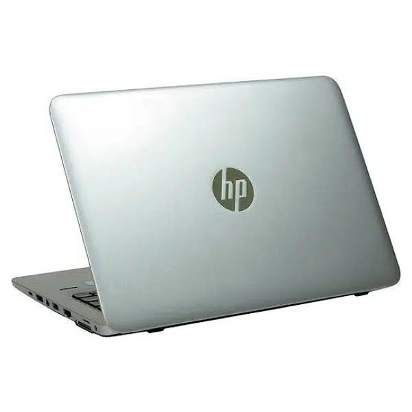 hp Core i 5 7th generation