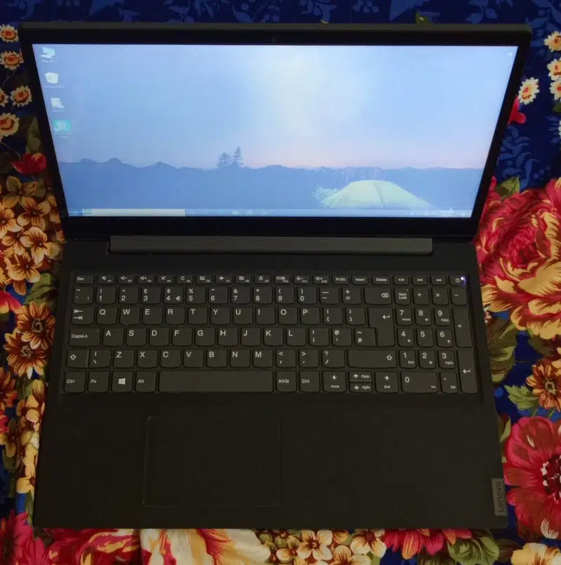 Lenovo N4020 Celeron 11th-GEN 1TB HDD 4gbDDR4 15.6 HD LED (2022 Model)