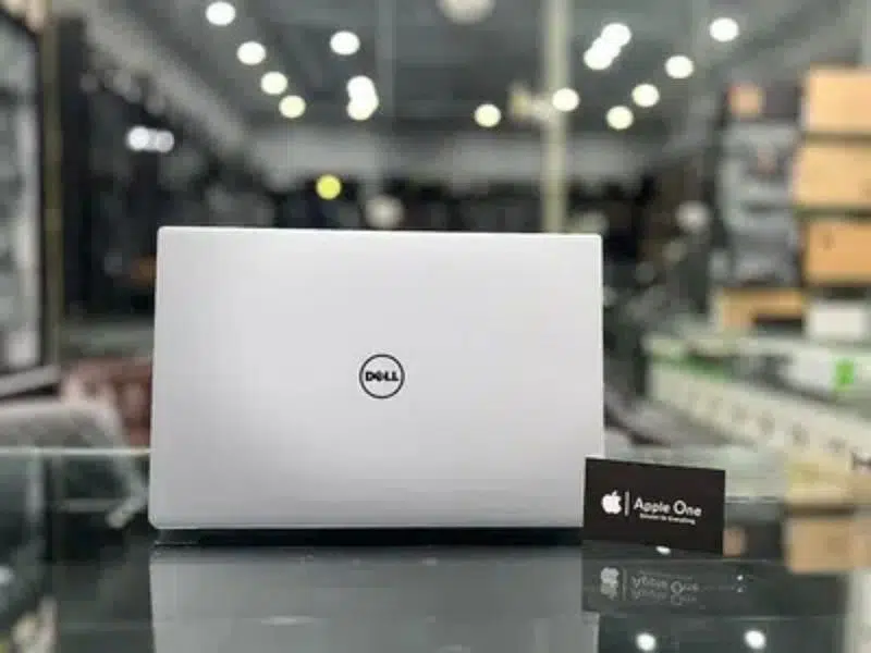 Dell Laptop core i7 SSD Everything ok i5 Hp Good apple i3 Laptops Ok