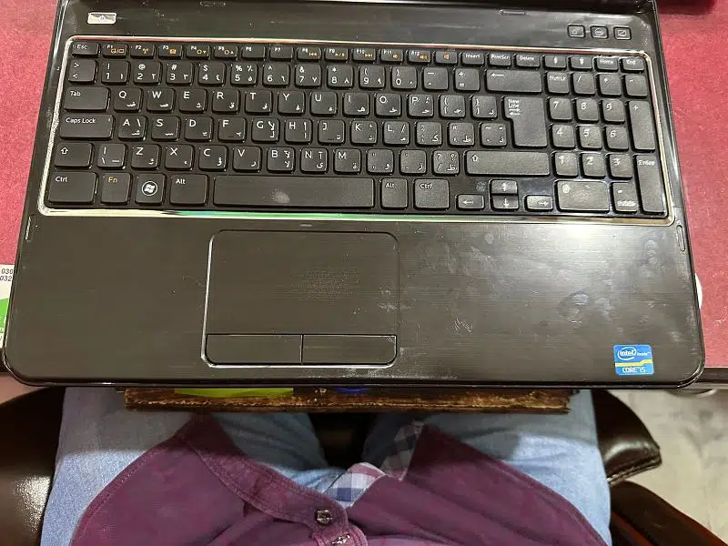 Thumbnail