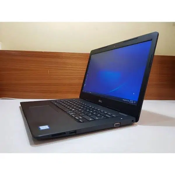 Dell i3 7th gen gaming laptop i7 i5 4th 6th 3rd 8th lenovo hp