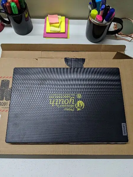 Lenovo V14 G3 (Brand New)
