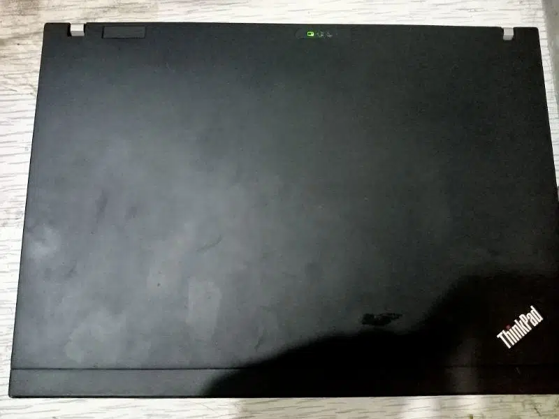 Thumbnail