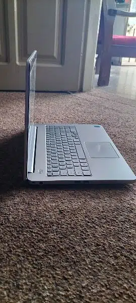 Dell Inspiron Core i7 4th Generation