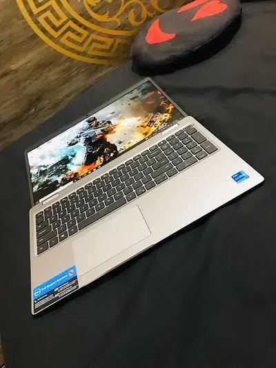 Dell laptop Core i7 Everything Good i5 all ok apple new i3 hp ok