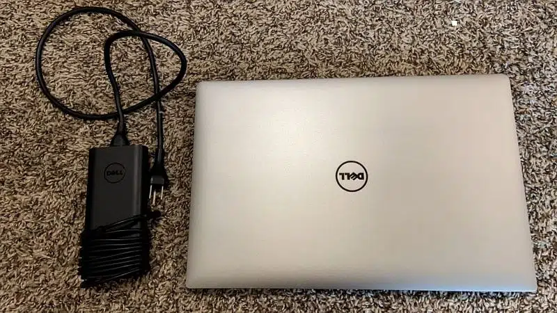 DHAMAKA OFFER - DELL CORE i7 LAPTOP ( Hp core i5 )