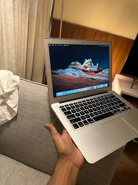 Thumbnail