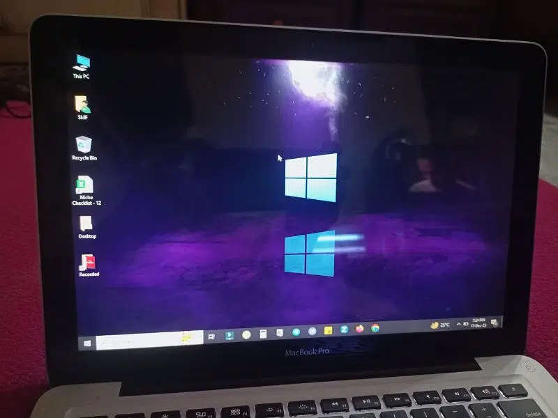 Thumbnail