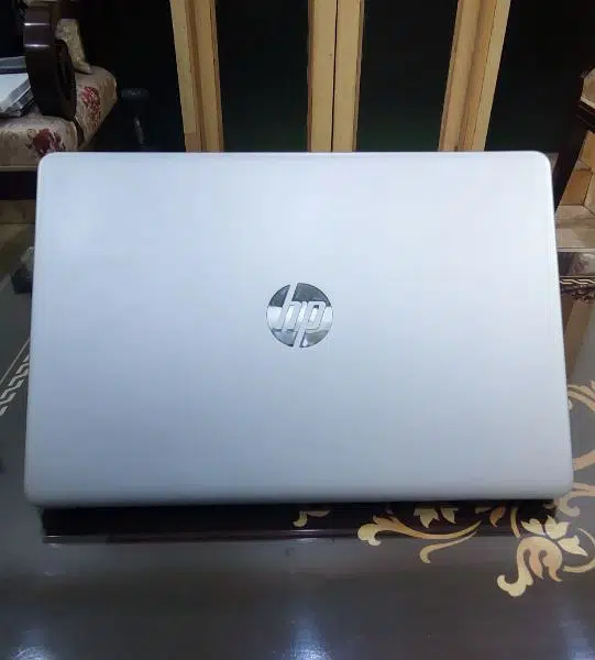 HP Elitebook 840 G3