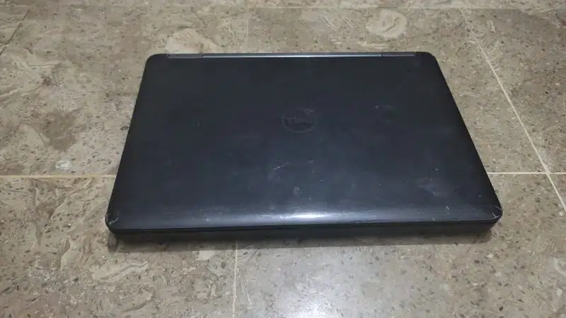 quore i5