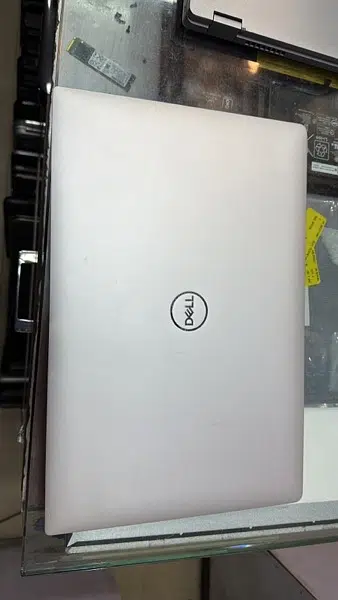 MacBook Air 2013 core i5 4gb 128gb