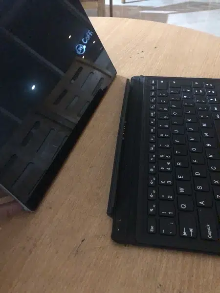 lenovo windows tab
