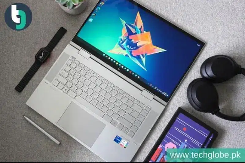 Dell laptops Core i7 For sale Good SSD Never Used all Brand New i5 hp