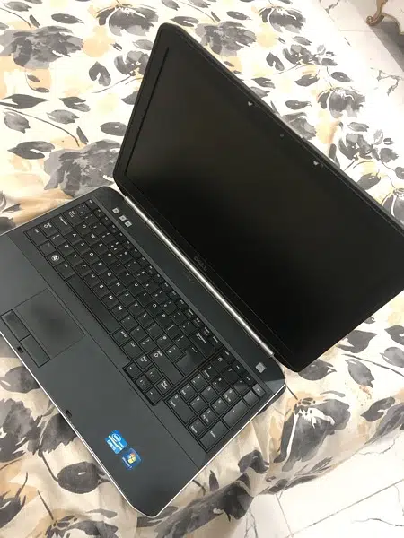 laptop for sale