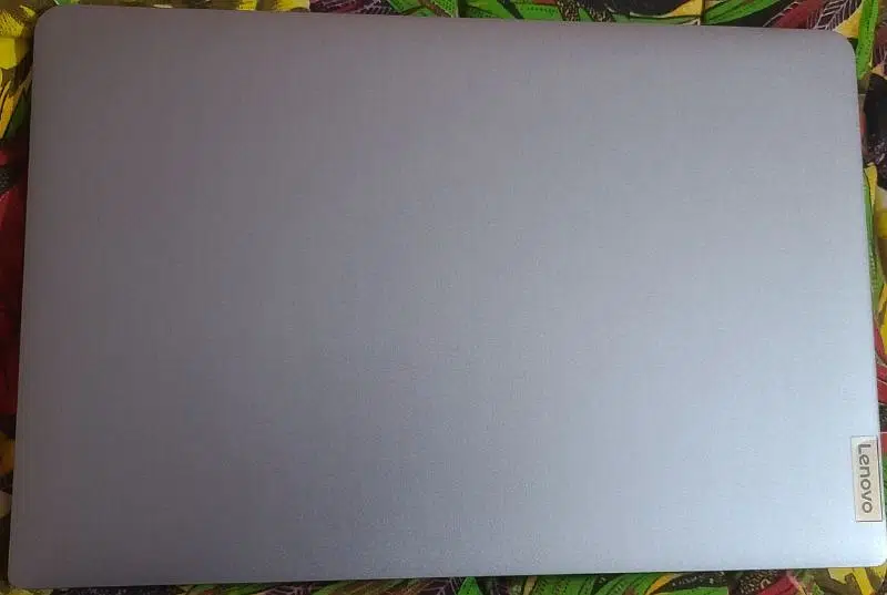 Thumbnail