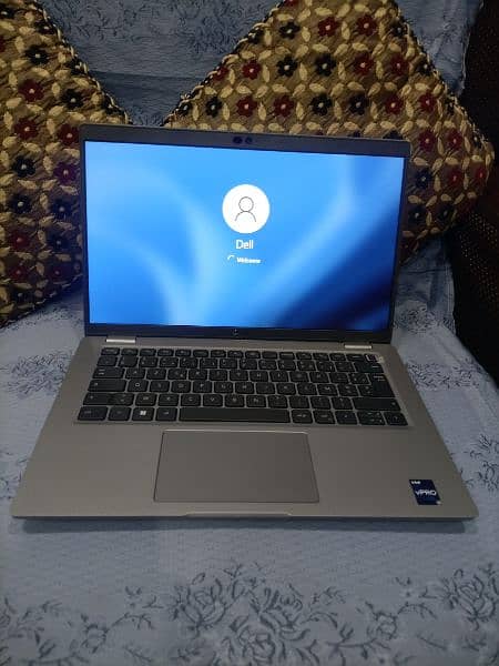 Dell Core i7 12th Generation