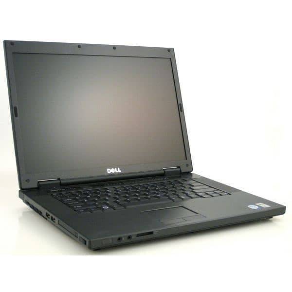 Dell Laptop Vostro 1510 Better than HP/Accer/Lenovo/Thinkpad