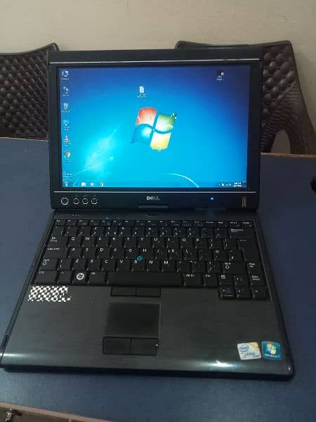 laptop are available for sale, call/what app o3453ooo47six