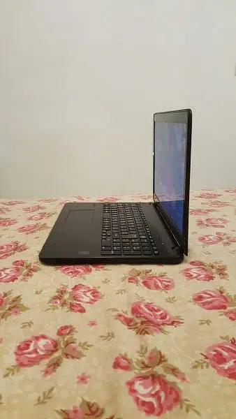 Sony vaio Core i5 4th gen laptop