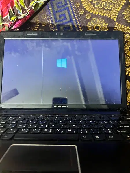 lenovo G470 for sale