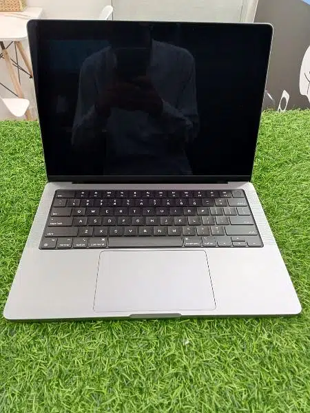 MacBook pro Cor i7 2017 