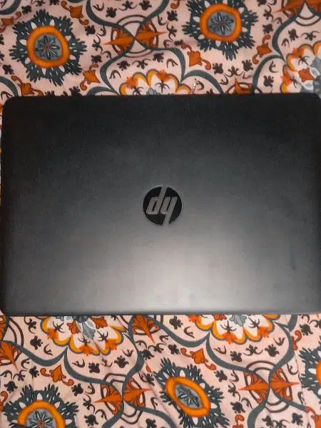 HP ELITEBOOK 840 G2