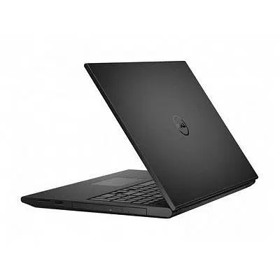 Dell Windows 11 Inspiron 15 3000 laptop