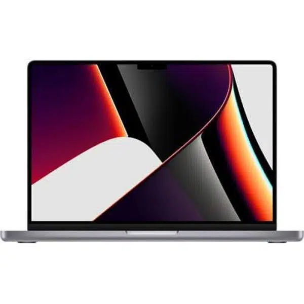 Apple macbook pro 14 2021 Full Box for sale