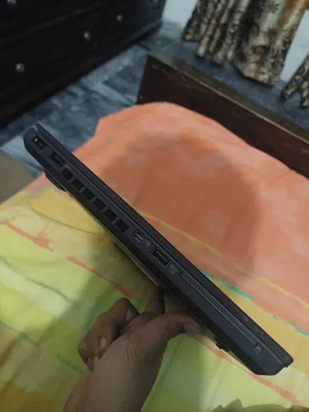 Lenovo t450