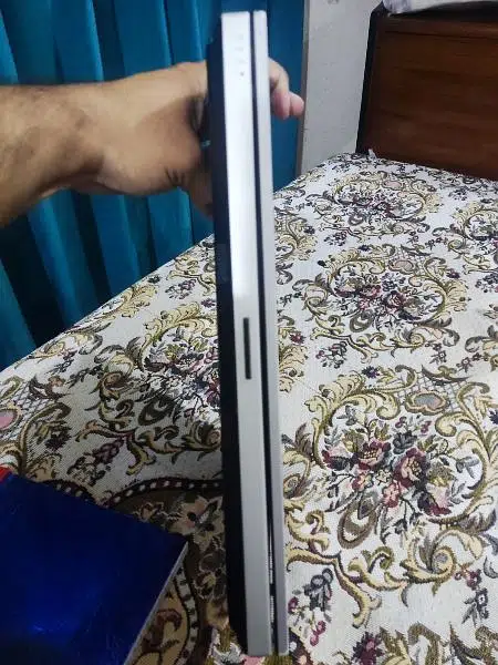 Hp laptop for sale Core i5 2nd generation
