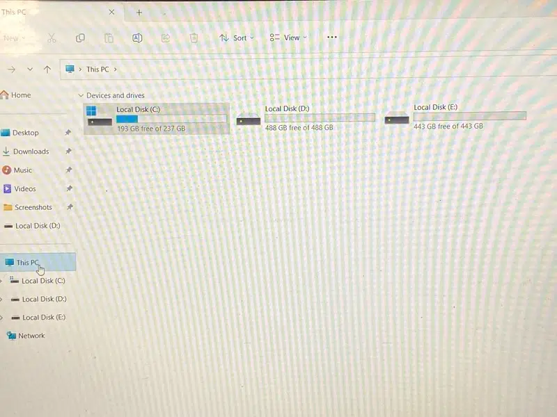 Thumbnail