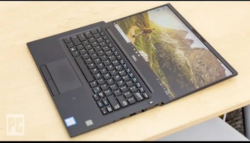 selling laptop