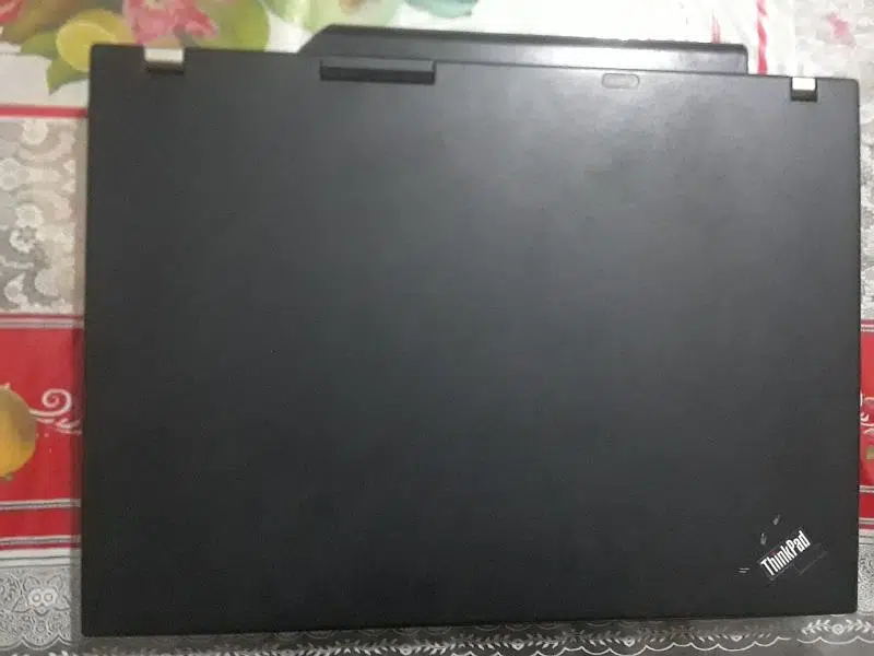 ThinkPad