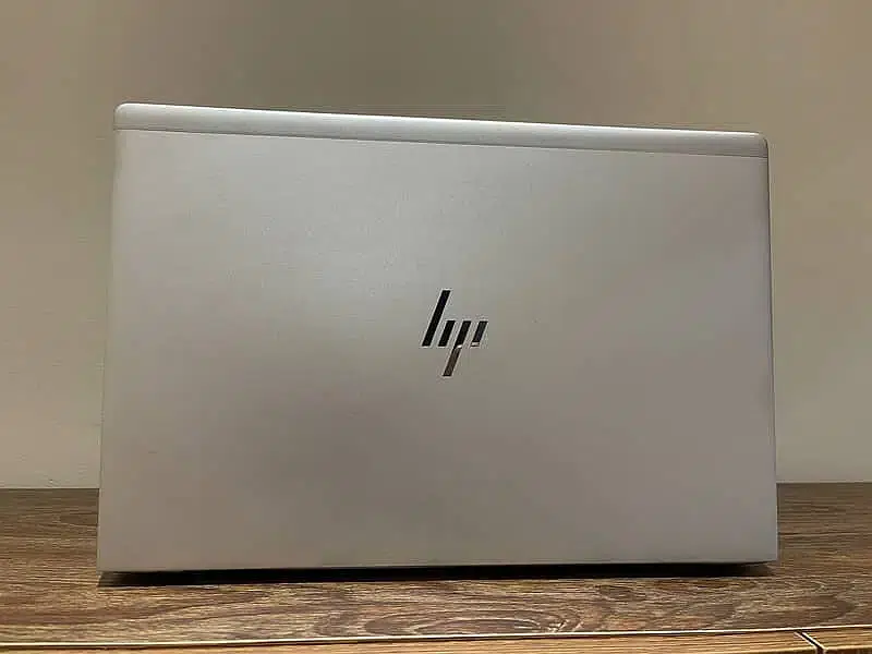 Hp Elitebook 850 G6