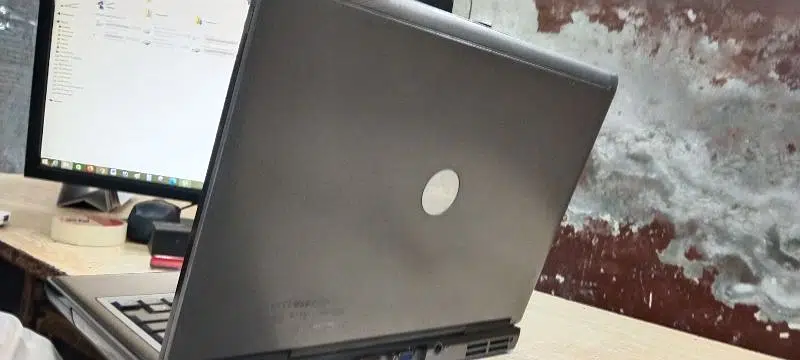 Dell 620