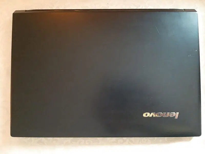 laptop i5 6th gen