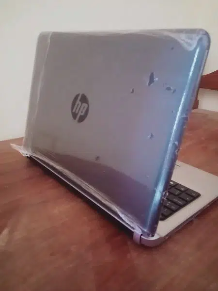 laptop for sell