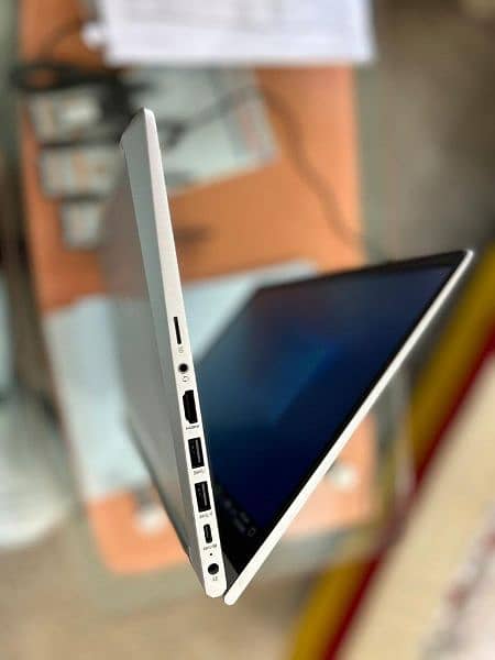 HP ProBook 440 G8 11th Generation Ram 16Gb