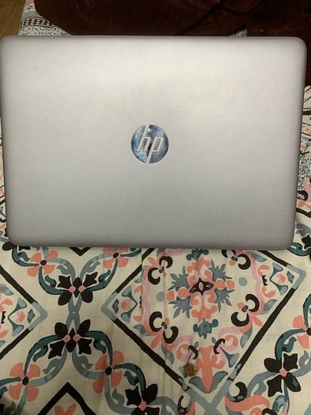core i5  (7th Generation)