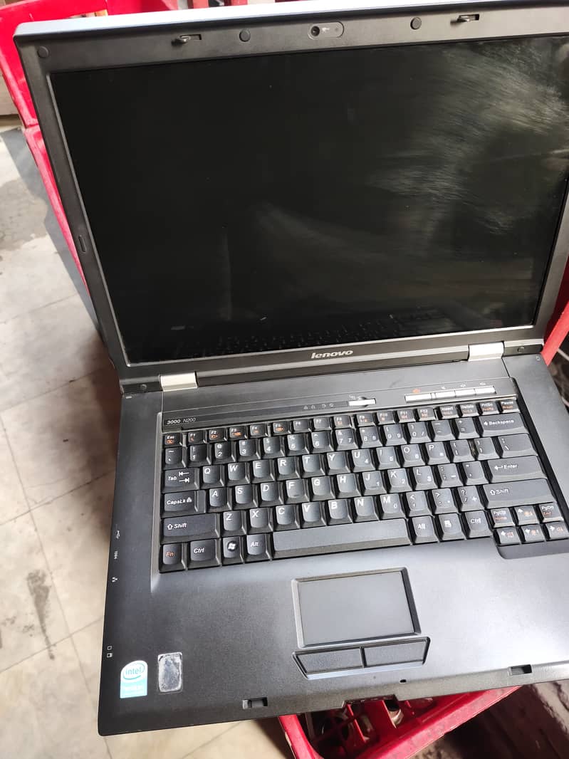 Lenovo. core2duo. 03073783690. hhomny